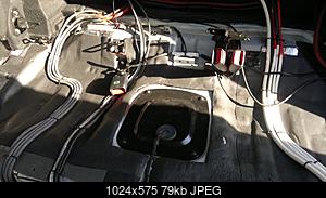     
: 2013-07-11-524.jpg
: 1202
:	79.3 
ID:	31914