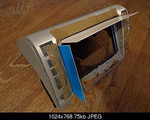     
: DSC00902.jpg
: 1069
:	75.2 
ID:	31929