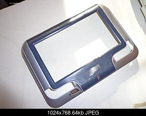     
: DSC00779.jpg
: 1076
:	64.2 
ID:	31930