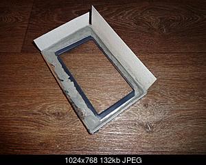     
: DSC00905.jpg
: 1000
:	132.0 
ID:	31931