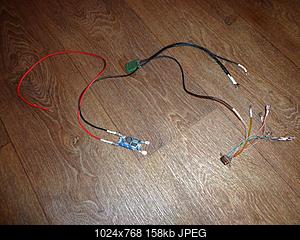     
: DSC00975.jpg
: 988
:	157.7 
ID:	31932