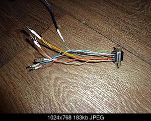     
: DSC00976.jpg
: 1029
:	182.5 
ID:	31933