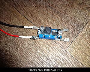     
: DSC00977.jpg
: 1023
:	198.2 
ID:	31935
