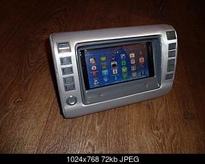     
: DSC00979.jpg
: 1230
:	72.5 
ID:	31936