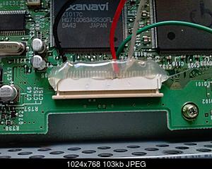     
: CAM00091.jpg
: 1350
:	103.2 
ID:	31963