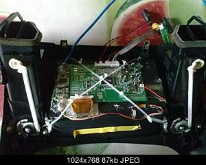     
: CAM00086.jpg
: 1493
:	87.2 
ID:	31964