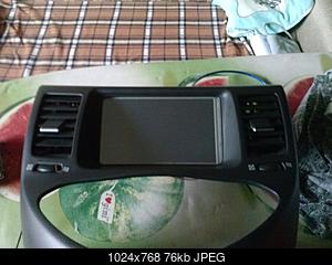     
: CAM00083.jpg
: 1501
:	75.9 
ID:	31965