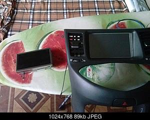    
: CAM00084.jpg
: 1307
:	89.0 
ID:	31966