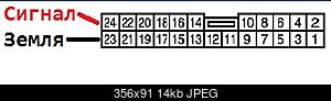    
: .jpg
: 2666
:	14.3 
ID:	31968