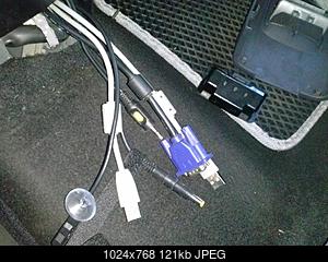     
: CAM00100.jpg
: 1268
:	121.4 
ID:	31971