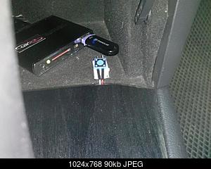     
: CAM00136.jpg
: 1155
:	90.5 
ID:	31974
