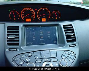     
: CAM00103.jpg
: 1963
:	95.5 
ID:	31975