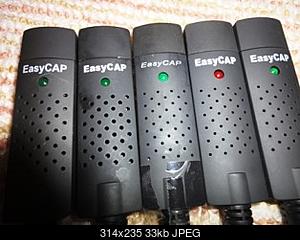     
: Easycap-clones.jpg
: 25010
:	33.2 
ID:	32004