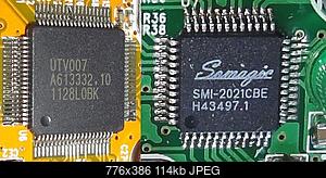     
: all.jpg
: 8009
:	114.3 
ID:	32018