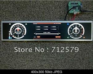     
: Original-Mitsubishi-LCD-LED-AA192AA01.jpg
: 982
:	49.6 
ID:	32037