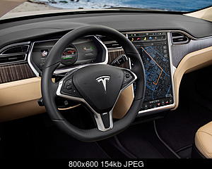     
: Tesla01.jpg
: 790
:	154.3 
ID:	32040