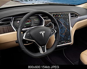     
: Tesla01.jpg
: 791
:	154.3 
ID:	32040