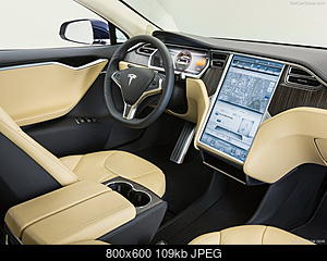     
: Tesla03.jpg
: 1196
:	108.8 
ID:	32041