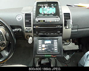     
: prius01.jpg
: 999
:	185.7 
ID:	32042