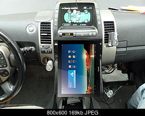     
: prius02.jpg
: 943
:	169.5 
ID:	32043