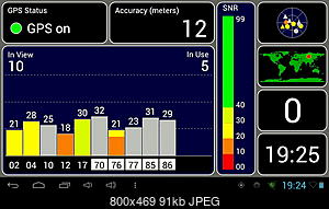     
: GPS_Test.jpeg
: 667
:	91.5 
ID:	32122