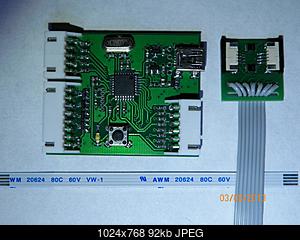     
: 100_0061.jpg
: 3994
:	91.8 
ID:	32167