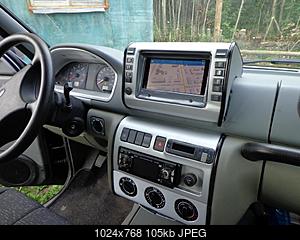     
: DSC01193.jpg
: 1242
:	104.7 
ID:	32171