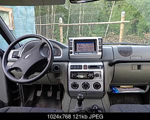     
: DSC01195.jpg
: 1153
:	120.8 
ID:	32172