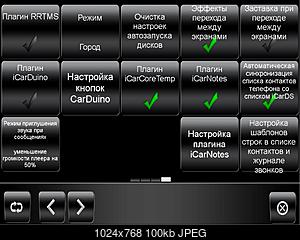     
: .jpg
: 1213
:	100.1 
ID:	32250