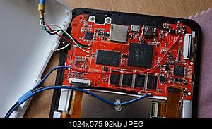     
: DSC04528.jpg
: 2173
:	92.4 
ID:	32264