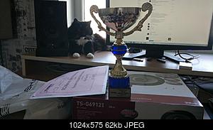     
: 2013-08-11-558.jpg
: 923
:	61.5 
ID:	32299