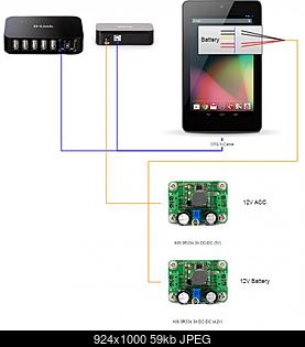     
: nexus_7_wiring_diagram.jpg
: 4047
:	59.4 
ID:	32331