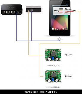     
: nexus_7_wiring_diagram.jpg
: 1448
:	59.4 
ID:	32331