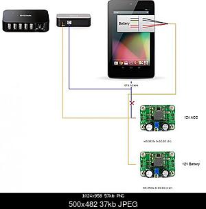     
: nexus_7_wiring_diagra.jpg
: 3055
:	37.5 
ID:	32346