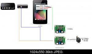     
: nexus_7_wiring_diagram (2).jpg
: 2445
:	35.8 
ID:	32365