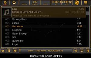    
: foo1.jpg
: 1013
:	64.5 
ID:	32381