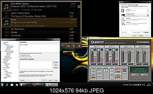     
: sound_setup_2.jpg
: 1024
:	93.6 
ID:	32384
