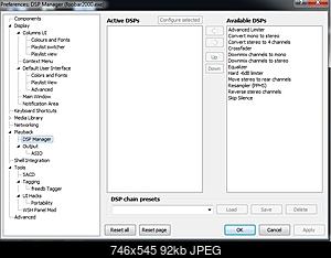     
: DSP_Manager.jpg
: 993
:	92.1 
ID:	32386