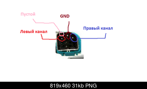     
: AUX pinout.png
: 9319
:	30.8 
ID:	32390