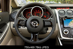     
: 163_0812_02z+2009_mazda_cx7+steering_wheel_view.jpg
: 672
:	77.8 
ID:	32442