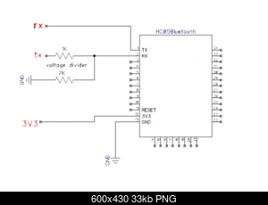     
: hc05-arduino.png
: 2561
:	32.7 
ID:	32457