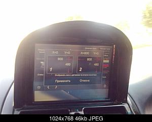     
: 31082013403.jpg
: 2837
:	45.5 
ID:	32558