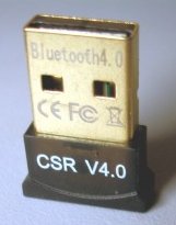 : 2a2bfc.jpg
: 6500

: 6.8 