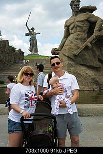    
: DSC05370.jpg
: 1441
:	90.9 
ID:	32610