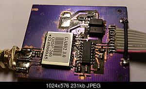     
: DSC_0464_ .jpg
: 1084
:	231.2 
ID:	32627