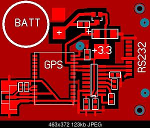     
: pcb-gps3.JPG
: 817
:	122.6 
ID:	32628