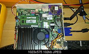     
: DSC_0465.jpg
: 1085
:	102.4 
ID:	32674