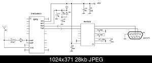     
:  GPS 3.jpg
: 1240
:	27.6 
ID:	32681