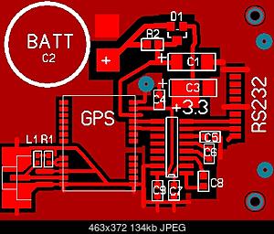     
: GPS4.JPG
: 1584
:	133.6 
ID:	32682