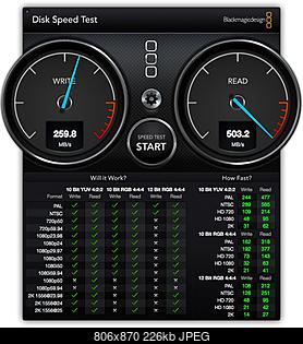     
: SSD Cruicial M4-CT256M4SSD2.jpg
: 558
:	226.2 
ID:	32716